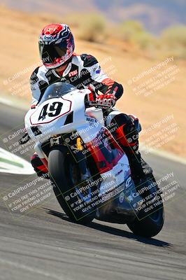 media/Sep-06-2025-TrackXperience (Sat) [[b6dbbb8c62]]/Level 2/Session 4 (Turns 12 and 13)/